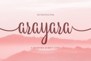 Arayara: A Designer's Real-World Script Review
