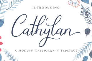 Cathylan: A Real-World Designer Review