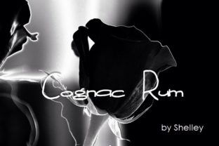 Cognac Rum: A Designer's Real-World Review